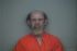 Ernest Myers Arrest Mugshot Adams 2023-10-11