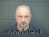 Ernie Adkins II Arrest Mugshot Morrow 02/27/2020