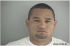 Errol Casiano Arrest Mugshot Butler 8/28/2017