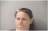 Essie Breech Arrest Mugshot Butler 4/29/2016