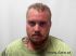 Estell Crabtree Jr Arrest Mugshot TriCounty 9/4/2014