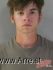 Ethan Flick Arrest Mugshot Preble 6/28/2022