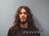 Ethan Gilbert Arrest Mugshot Erie 06/11/2024