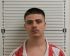 Ethan Jackson Arrest Mugshot Ross 5/26/2023