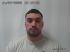 Ethan Smith Arrest Mugshot TriCounty 1/27/2022