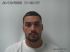 Ethan Smith Arrest Mugshot TriCounty 7/18/2022