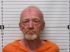 Eugene Knox Arrest Mugshot Hardin 2024-06-17