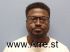 Eugene Smith Arrest Mugshot Erie 03/05/2019