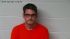 Evan Hafer Arrest Mugshot Fayette 8/4/2021