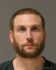 Evan Lazear Arrest Mugshot Shelby 12/19/2017