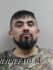 FELIPE GARCIA Arrest Mugshot Paulding 11/26/2024