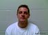 FERENC KRATKY Arrest Mugshot TriCounty 9/2/2012