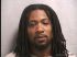 FERNANDO JOHNSON Arrest Mugshot Shelby 1/22/2014 2:09 P2012