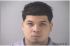FERNANDO MORALES-CABAN Arrest Mugshot butler 1/30/2013 1:08 P2012