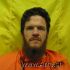 FOREST SMITH Arrest Mugshot DOC 03/31/2016