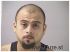 FRANCISCO CRUZ-LOPEZ Arrest Mugshot butler 1/22/2014 3:16 P2012