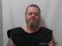 FRANK HOFFER Arrest Mugshot TriCounty 5/28/2013 11:00 P2012