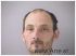 FRANK SHELDON Arrest Mugshot butler 1/20/2014 5:28 P2012