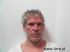 FRANK SNYDER Arrest Mugshot TriCounty 9/18/2012