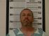 FRANK TOEBBE Arrest Mugshot Preble 5/9/2012