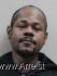 FRANKIE JONES Arrest Mugshot Paulding 2/14/2022