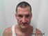 FRANKLIN BURCHETT Arrest Mugshot TriCounty 7/7/2013 2:08 P2012