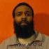 FRANKLIN LANE Arrest Mugshot DOC 04/02/2014