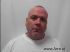 FRANKLIN LEGG JR Arrest Mugshot TriCounty 4/22/2013 6:26 P2012