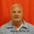 FRED KITTLE Arrest Mugshot DOC 10/15/2014
