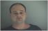 FREDDIE ARMSTRONG Arrest Mugshot butler 8/31/2012