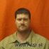 FREDRICK ERISON Arrest Mugshot DOC 09/21/2011