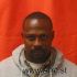 FREDRICK FARRIS Arrest Mugshot DOC 03/01/2011