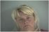 FREDRICKA KERNS Arrest Mugshot butler 7/13/2012