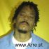 FULLER MURRAY Arrest Mugshot DOC 03/24/2015