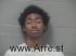 Fashaun Fields Arrest Mugshot Richland 02/02/2017