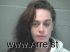 Felicha Kirkpatrick Arrest Mugshot Richland 02/12/2019