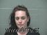 Felicha Kirkpatrick Arrest Mugshot Richland 06/01/2018