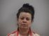 Felicia Hoover Arrest Mugshot Guernsey 