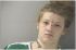 Felicia Messer Arrest Mugshot Butler 2/23/2017