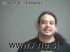 Felipe Martinez Arrest Mugshot Sandusky 03/11/2014