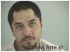 Fernando Garcia-chilaqui Arrest Mugshot Butler 1/30/2017