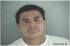 Fidel Hernandez-vasquez Arrest Mugshot butler 6/2/2014