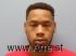 Floyd Johnson Arrest Mugshot Erie 01/28/2019