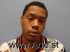 Floyd Johnson Arrest Mugshot Erie 03/05/2016