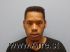 Floyd Johnson Arrest Mugshot Erie 05/11/2017