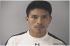 Francisco Amilcar-geovani Arrest Mugshot butler 4/21/2014