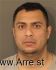 Francisco Navarro-montes Arrest Mugshot Franklin 