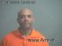 Frank Jones Arrest Mugshot Sandusky 01/18/2022