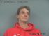 Frank West Arrest Mugshot Highland 1/2/2019