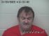 Franklin Murphy Arrest Mugshot Scioto 09/23/2022